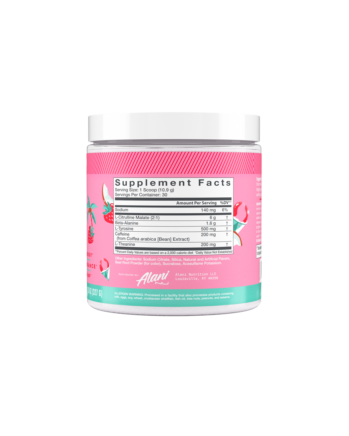 pre-workout-hawaiian-shaved-ice-30-servings-o7 Old_AN_pre-workout_30serve_HSI_0001_920bbe31-bc59-4c8e-884a-a4ea2a56dd98.png