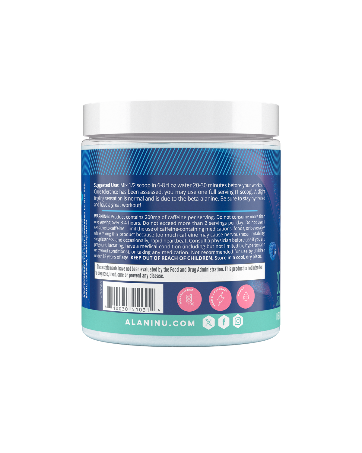 pre-workout-breezeberry-30-servings-a4 Stretch_AN-Website-30serv-PWO-PDP-BRZ-03_V2.png