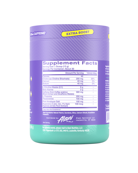 pre-workout-frozen-lemonade-30-servings-k1 Stretch_AN-Website-30serv-PWOplus-PDP-FZL-02_V1.png