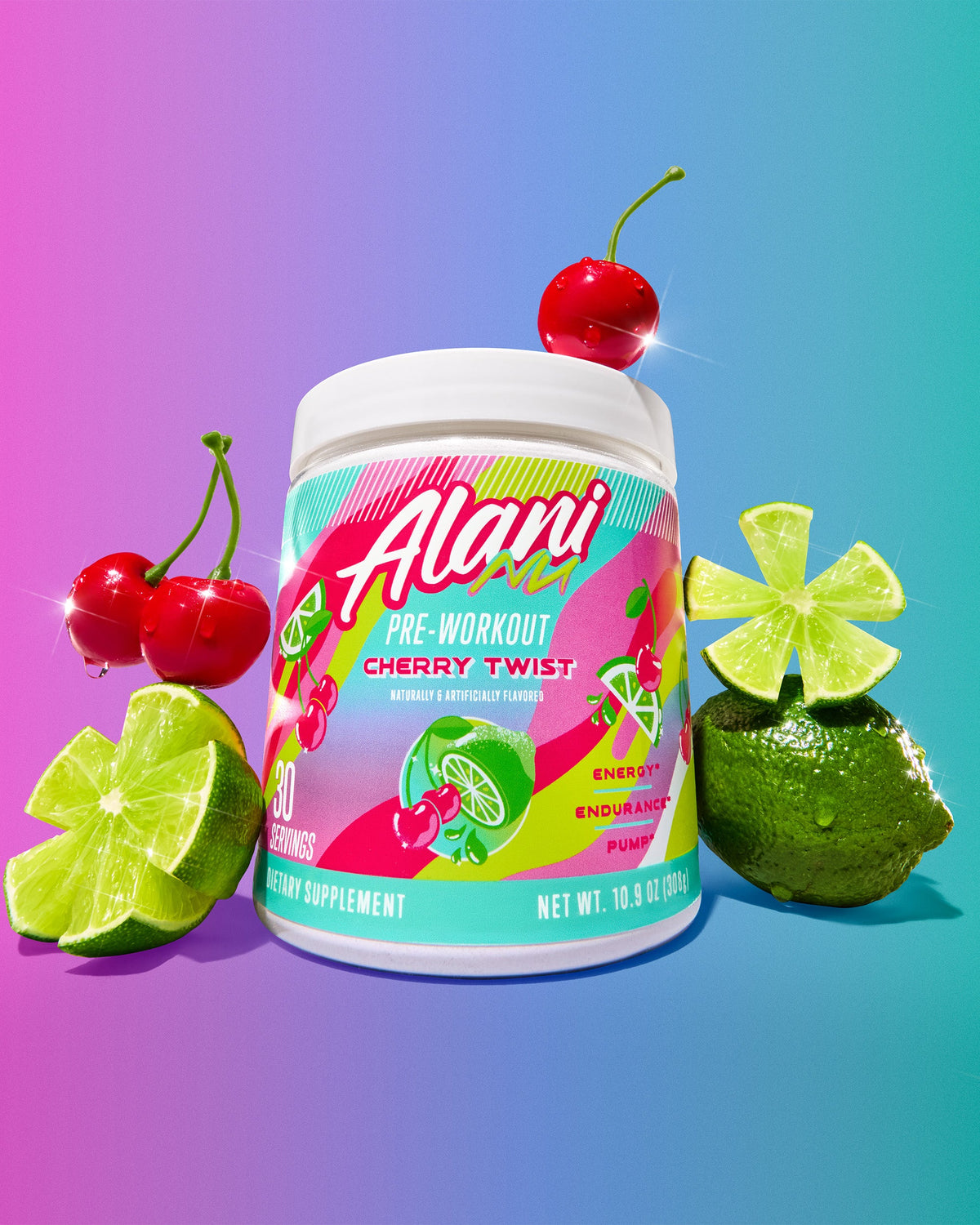 energy-drink-and-pre-workout-cherry-twist-12-pack-energy-drink-and-30-serving-pre-workout-d4 Stretch_AN-Website-Bundle-PDP-CHT-05_V1.jpg