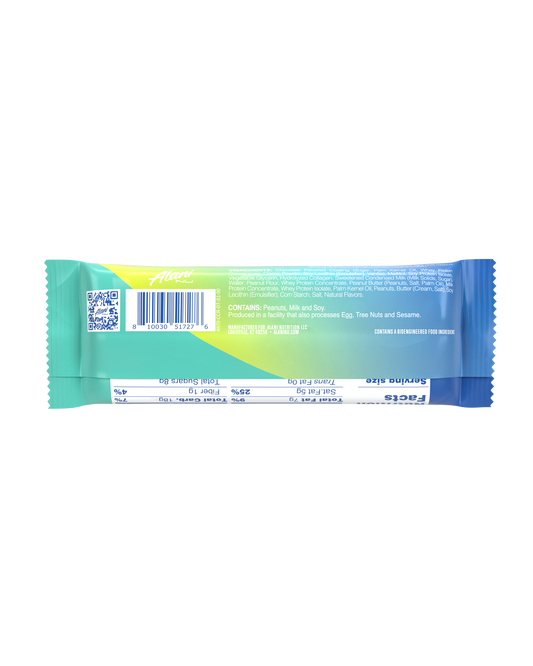protein-bar-caramel-crunch-12-pack-q1 Stretch_AN-Website-PDP-ProteinBars-CMC-02_V1.png