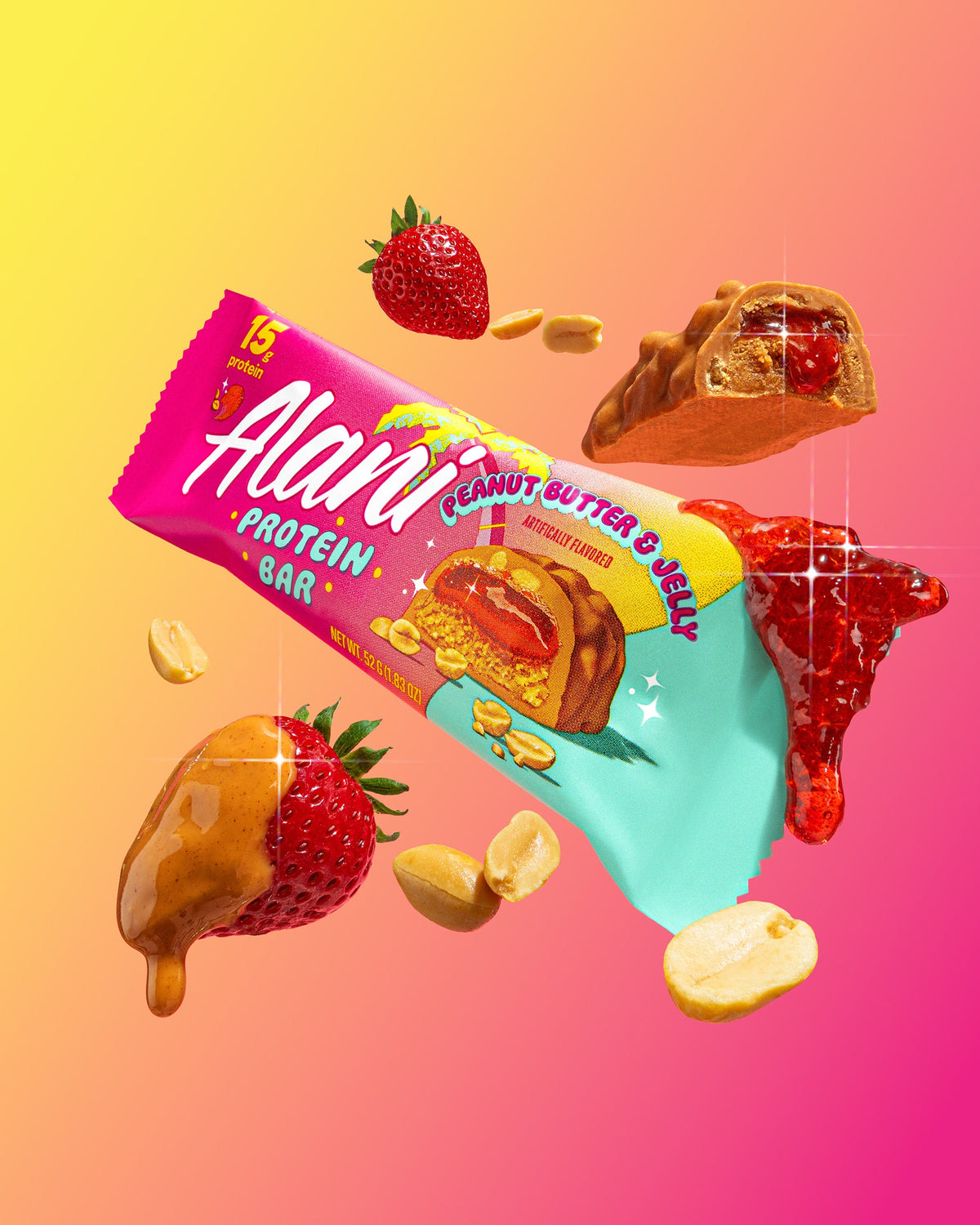 protein-bar-peanut-butter-and-jelly-12-pack-x2 Stretch_AN-Website-PDP-ProteinBars-PBJ-05_V1.jpg Stretch_AN-Website-PDP-ProteinBars-PBJ-05_V1_36f443750ef3.jpg
