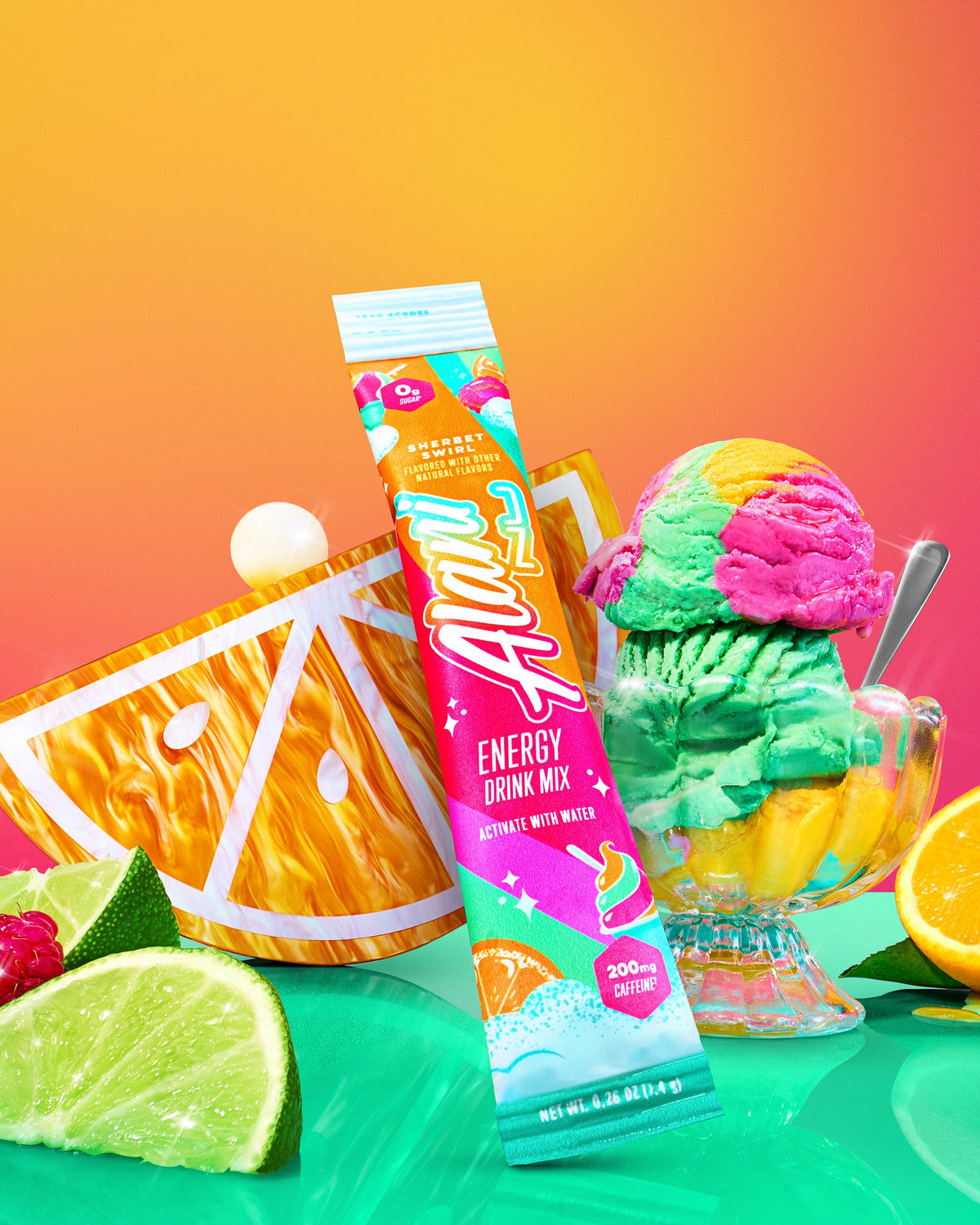 energy-sticks-sherbet-swirl-10-pack-y3 old_AN-Website-PDP-Sticks-SBS-04.jpg old_AN-Website-PDP-Sticks-SBS-04_b6f7cafe8bc9.jpg