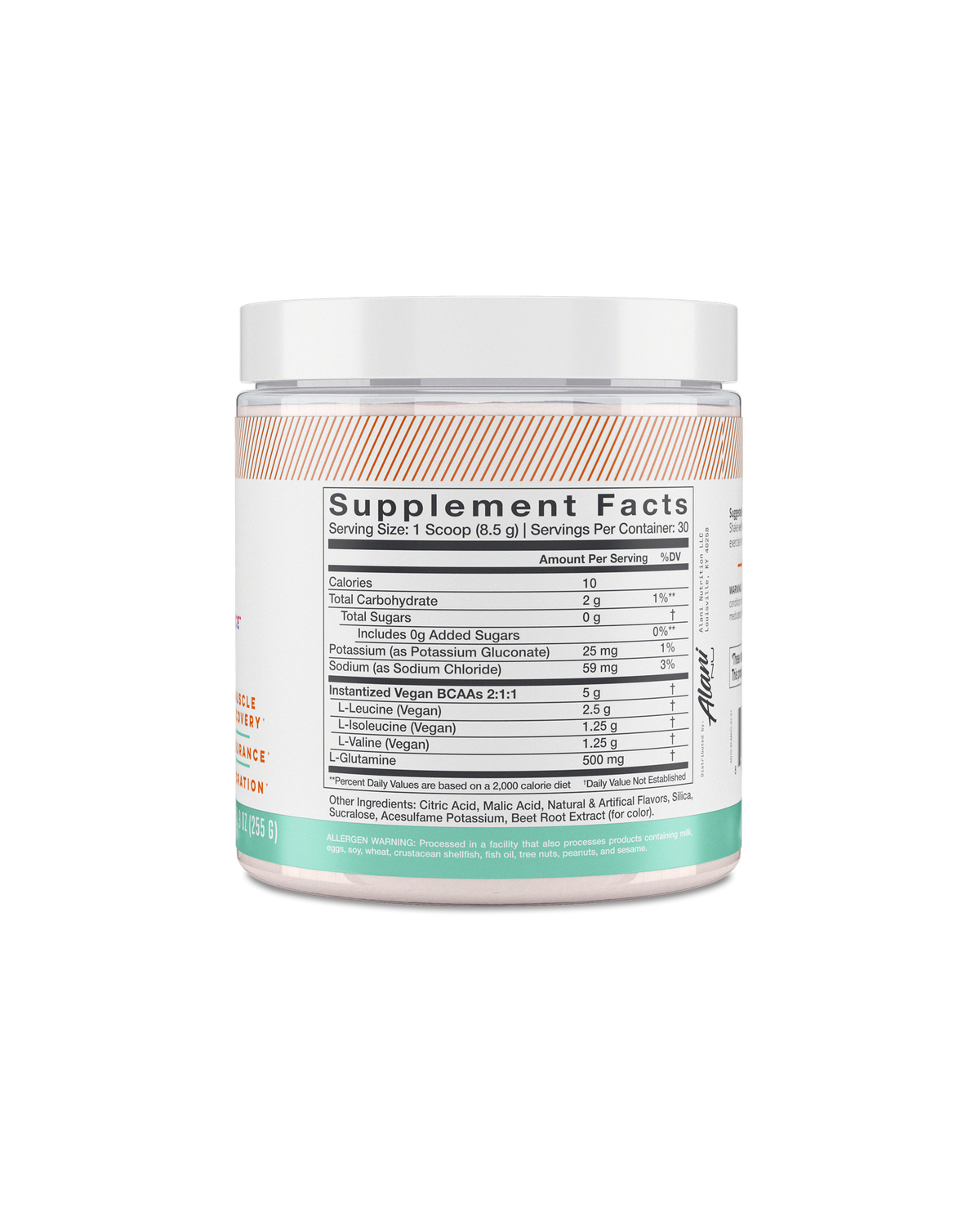bcaa-hawaiian-shaved-ice-30-servings-o8 old_BCAA_HawaiianShavedIce_30serve_00002_web.png