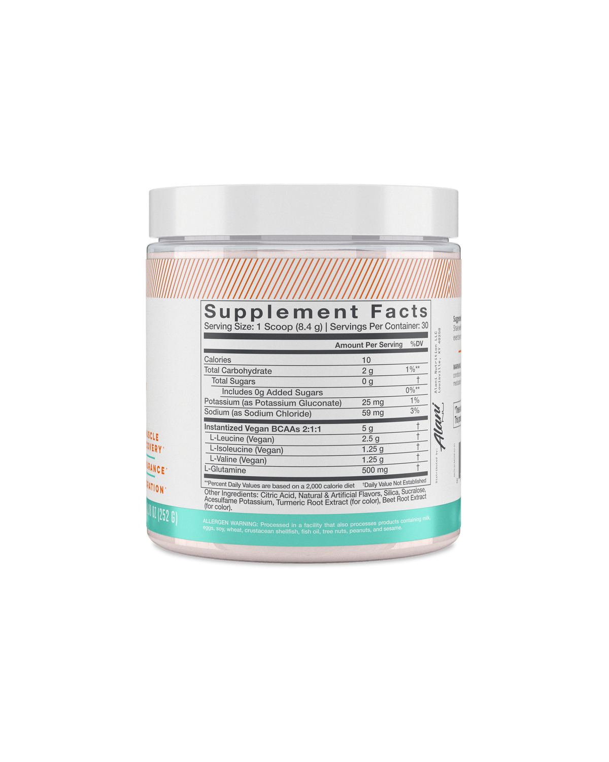 bcaa-sour-peach-rings-30-servings-q4 old_BCAA_SourPeachRings_30serve_00002_web.png