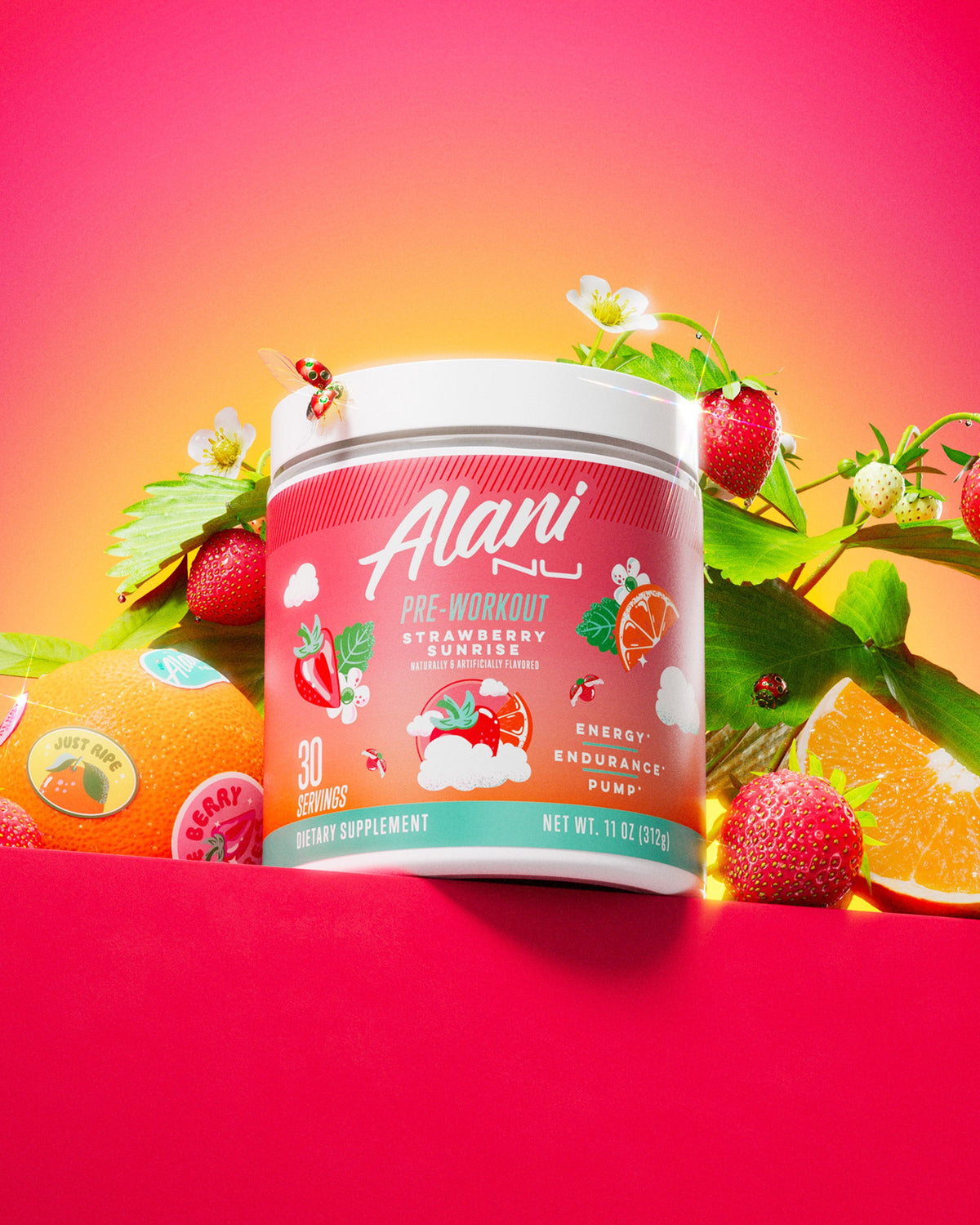 pre-workout-strawberry-sunrise-30-servings-y0 old_PWO-Lifestyle1_66e855fa-7371-448c-903c-5d4878314564.jpg