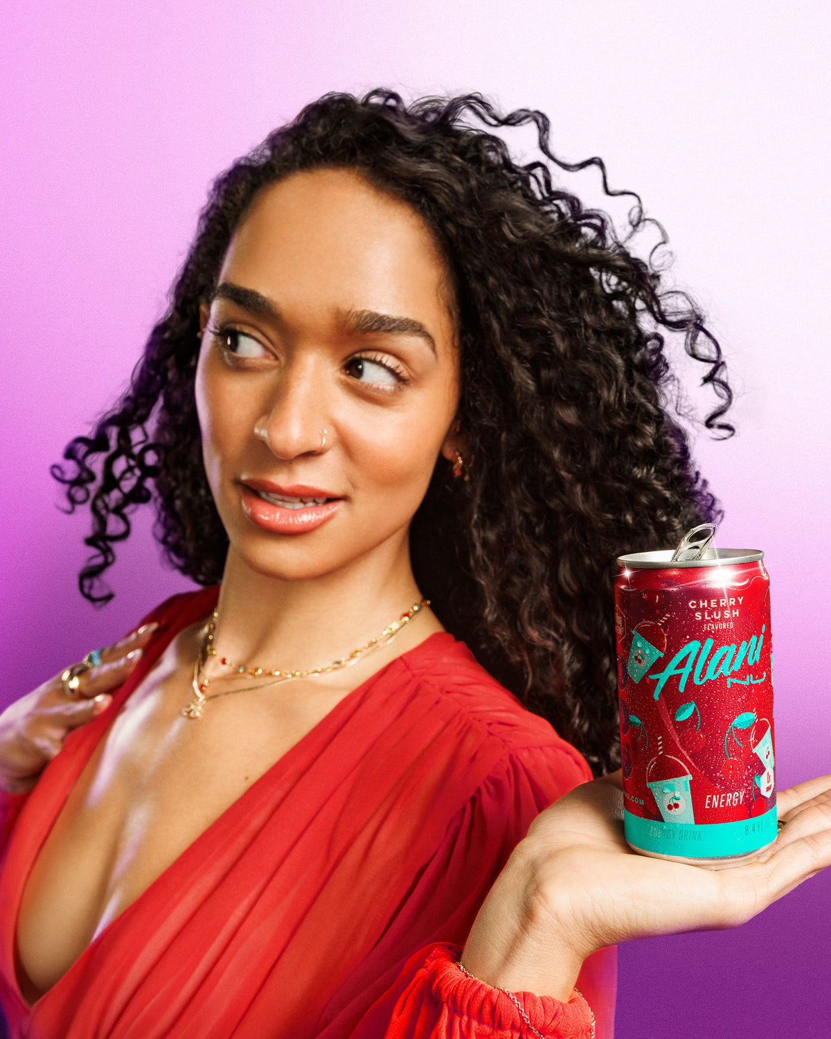 mini-energy-cherry-slush-24-pack-r5 stretch_AN-Website-8.4oz-PDP-CSL-05-Lifestyle_v1.jpg stretch_AN-Website-8.4oz-PDP-CSL-05-Lifestyle_v1_a69f4f059211.jpg