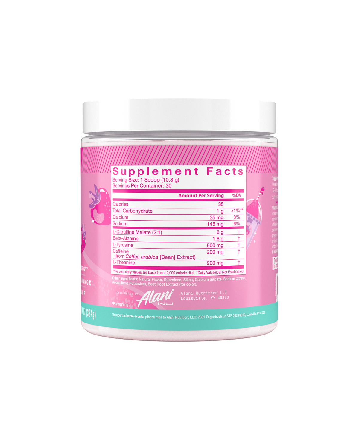 pre-workout-pink-slush-30-servings-c7 AN-Website-30serv-PWO-PDP-PSL-02_V2.png