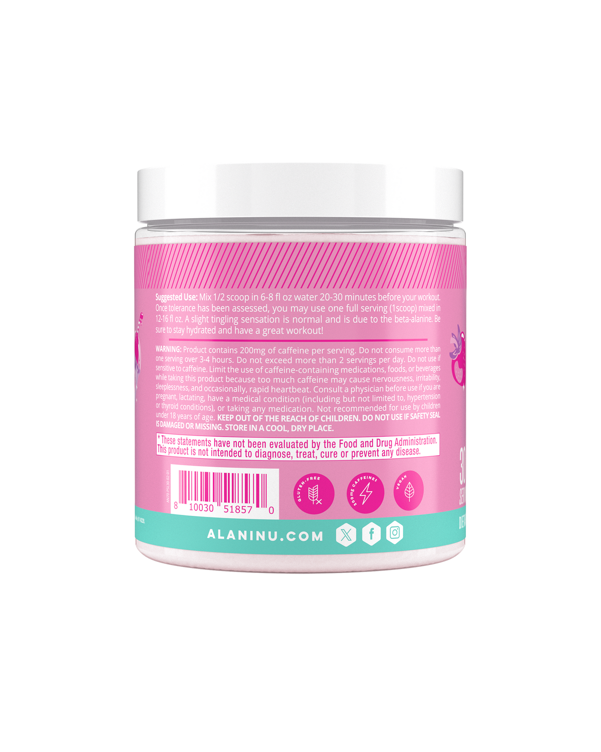 pre-workout-pink-slush-30-servings-v8 AN-Website-30serv-PWO-PDP-PSL-03_V2.png