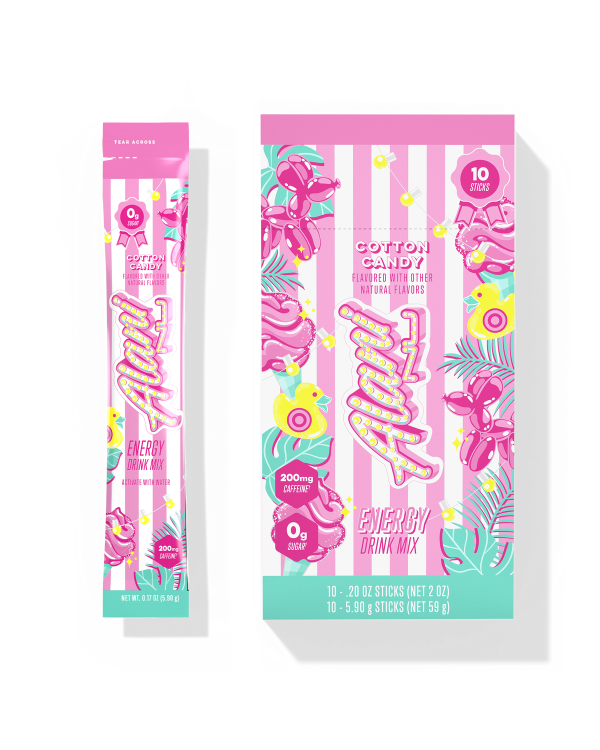 energy-sticks-cotton-candy-10-pack-i3 AN-Website-PDP-Sticks-CTC-01.png