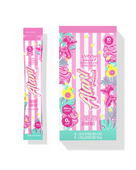 energy-sticks-cotton-candy-10-pack-i3 AN-Website-PDP-Sticks-CTC-01.png