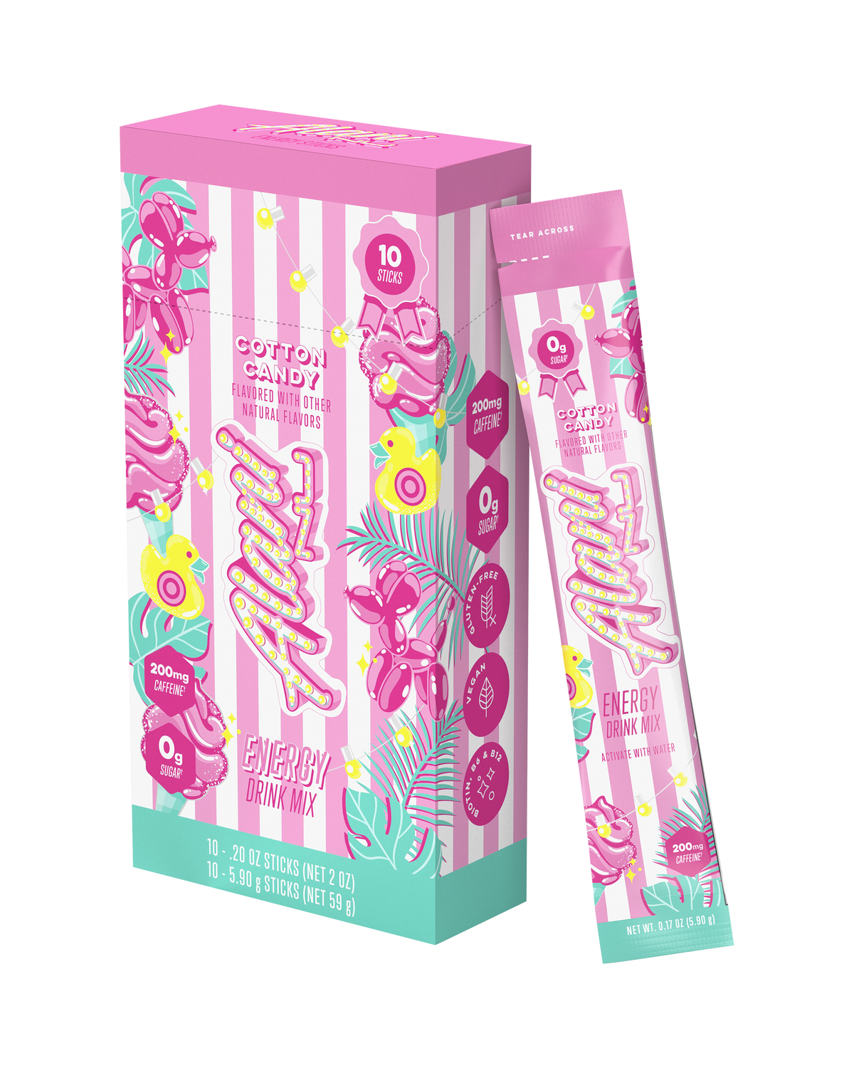 energy-sticks-cotton-candy-10-pack-i3 AN-Website-PDP-Sticks-CTC-02.png
