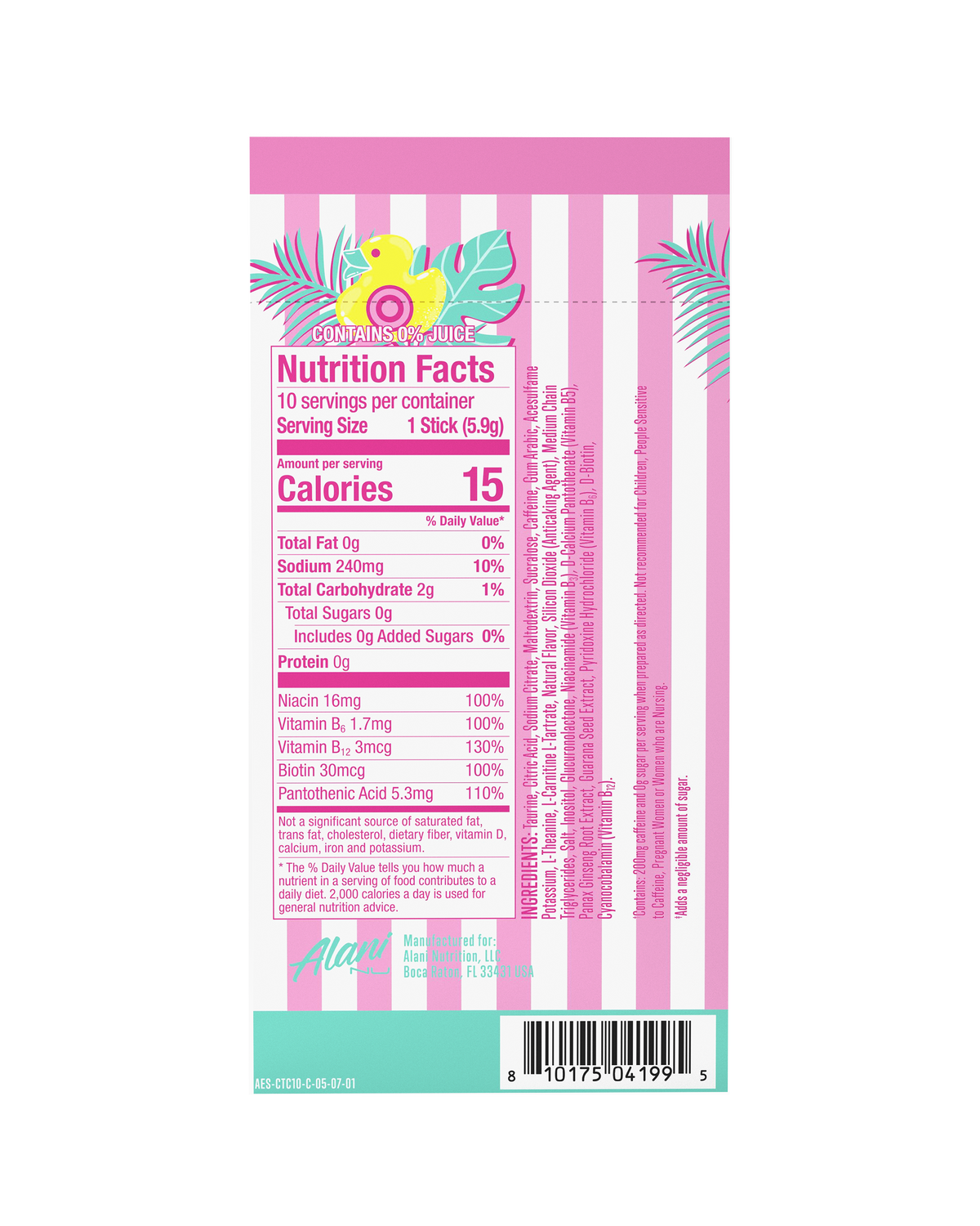 energy-sticks-cotton-candy-10-pack-i3 AN-Website-PDP-Sticks-CTC-03.png