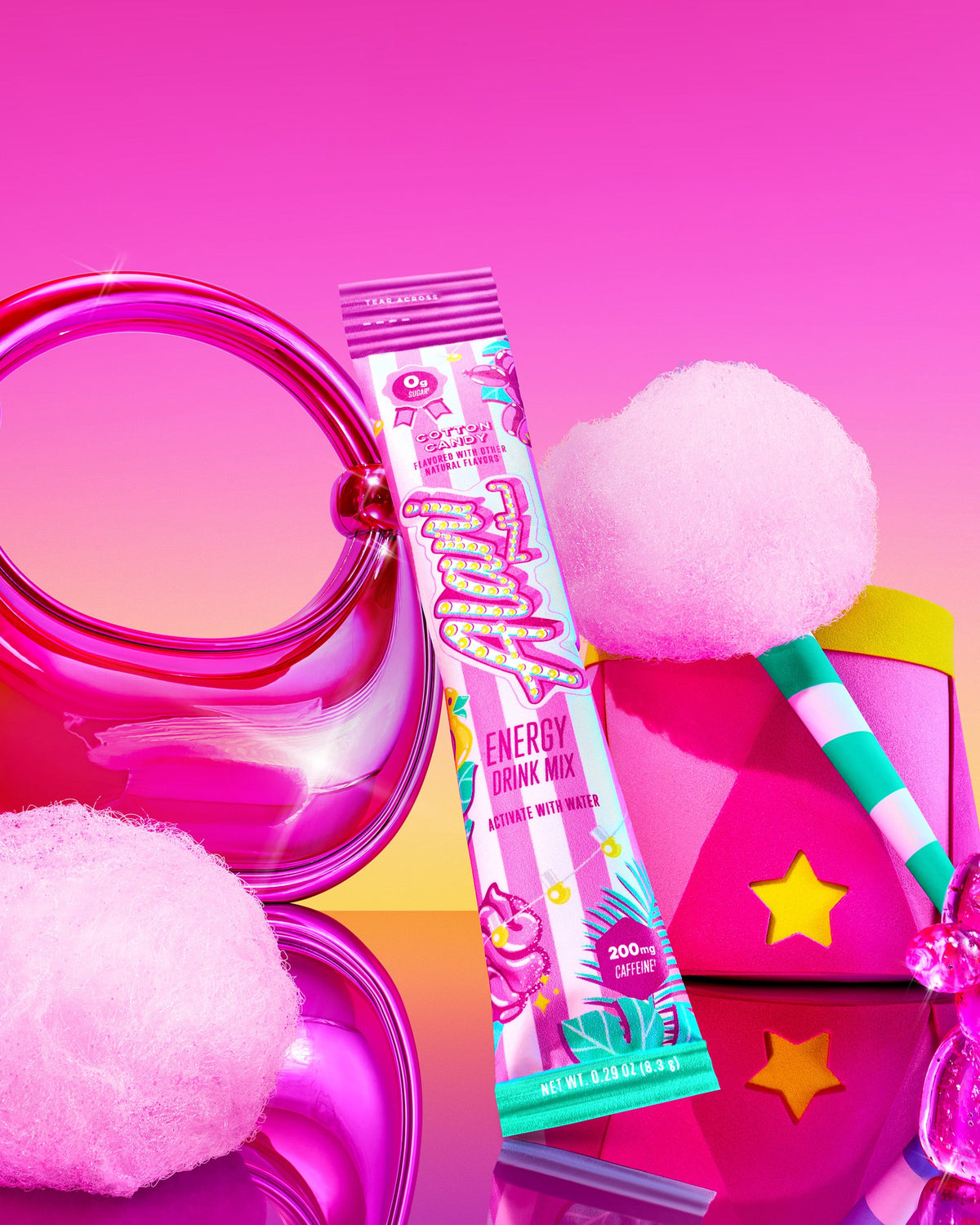 energy-sticks-cotton-candy-10-pack-i3 AN-Website-PDP-Sticks-CTC-04.jpg AN-Website-PDP-Sticks-CTC-04_617ece9edb32.jpg