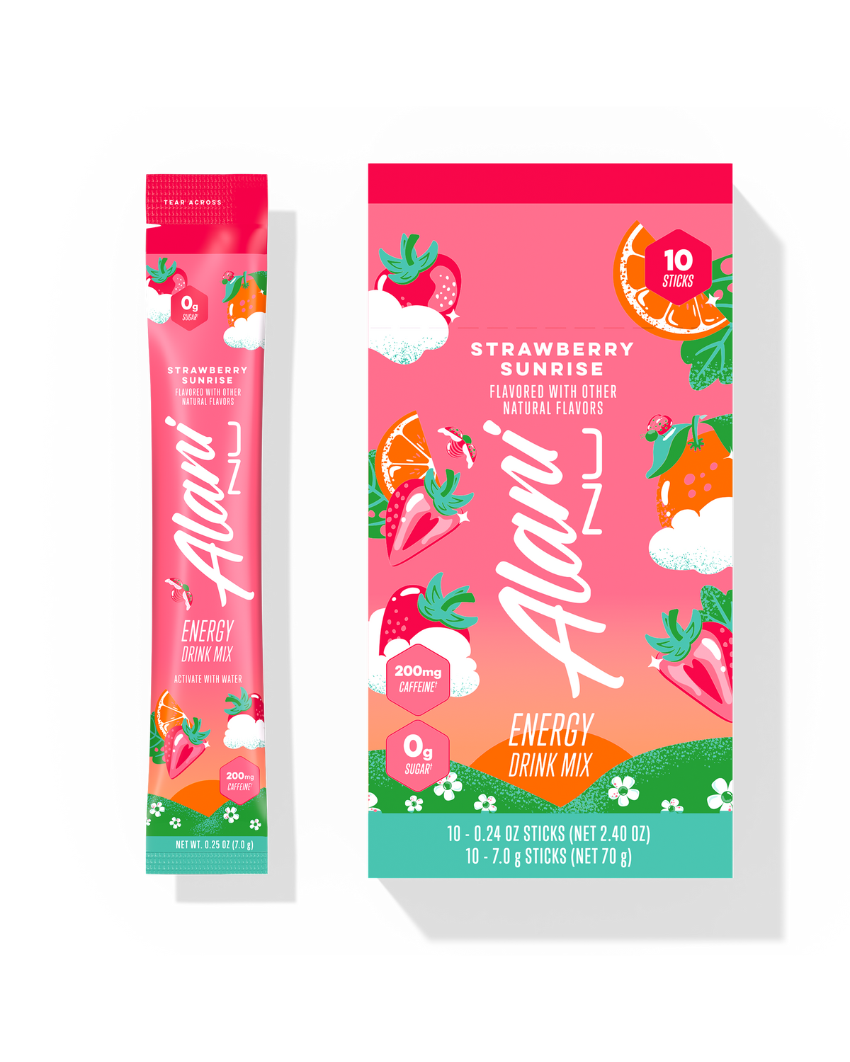 energy-sticks-strawberry-sunrise-10-pack-a4 AN-Website-PDP-Sticks-STS-01.png