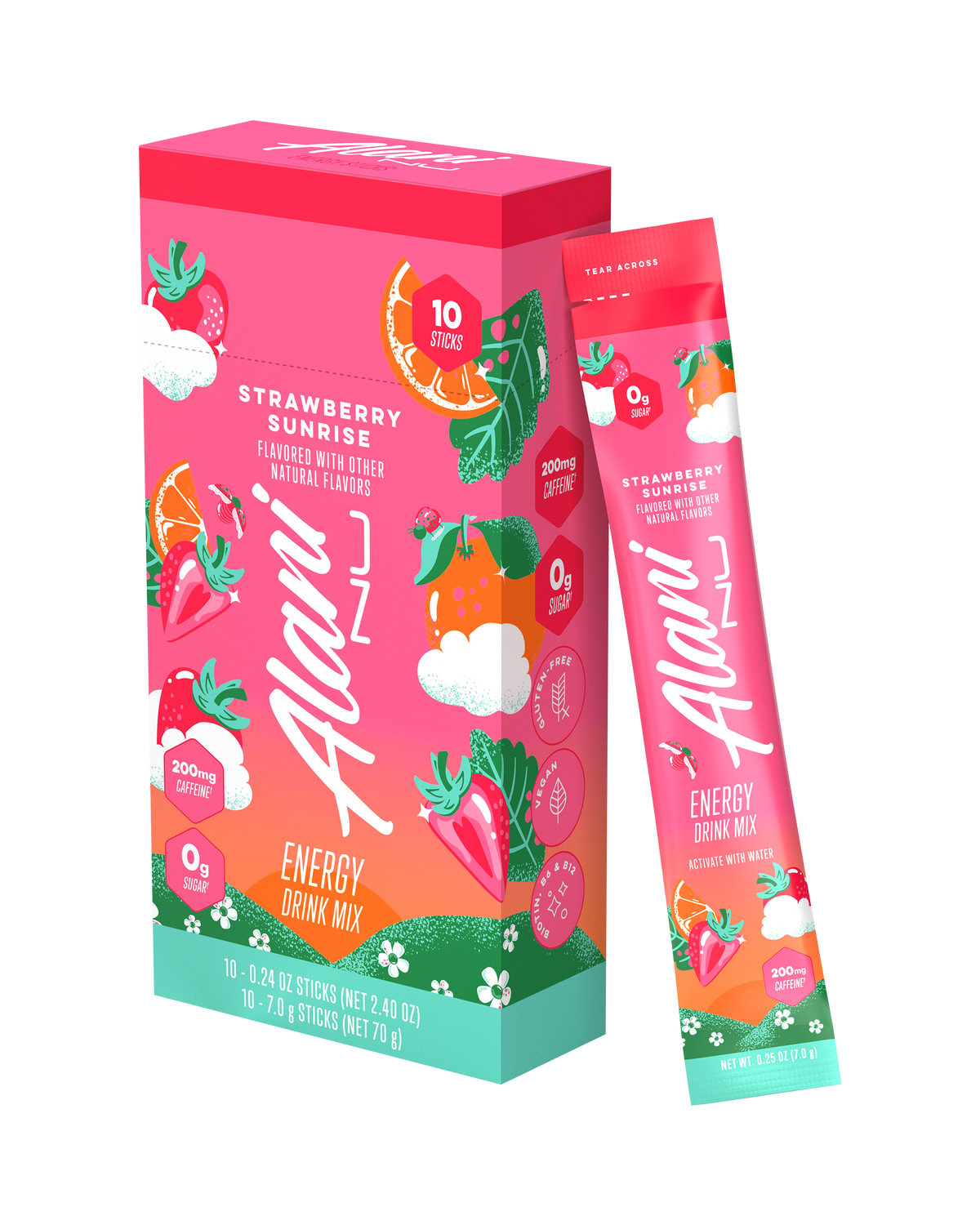 energy-sticks-strawberry-sunrise-10-pack-a4 AN-Website-PDP-Sticks-STS-02.png