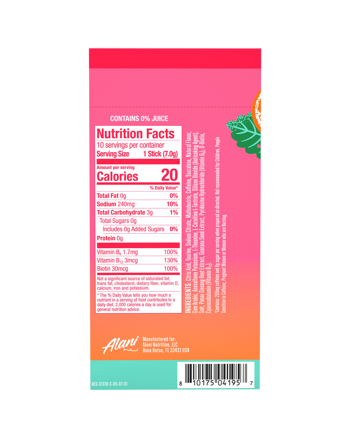 energy-sticks-strawberry-sunrise-10-pack-a4 AN-Website-PDP-Sticks-STS-03.png