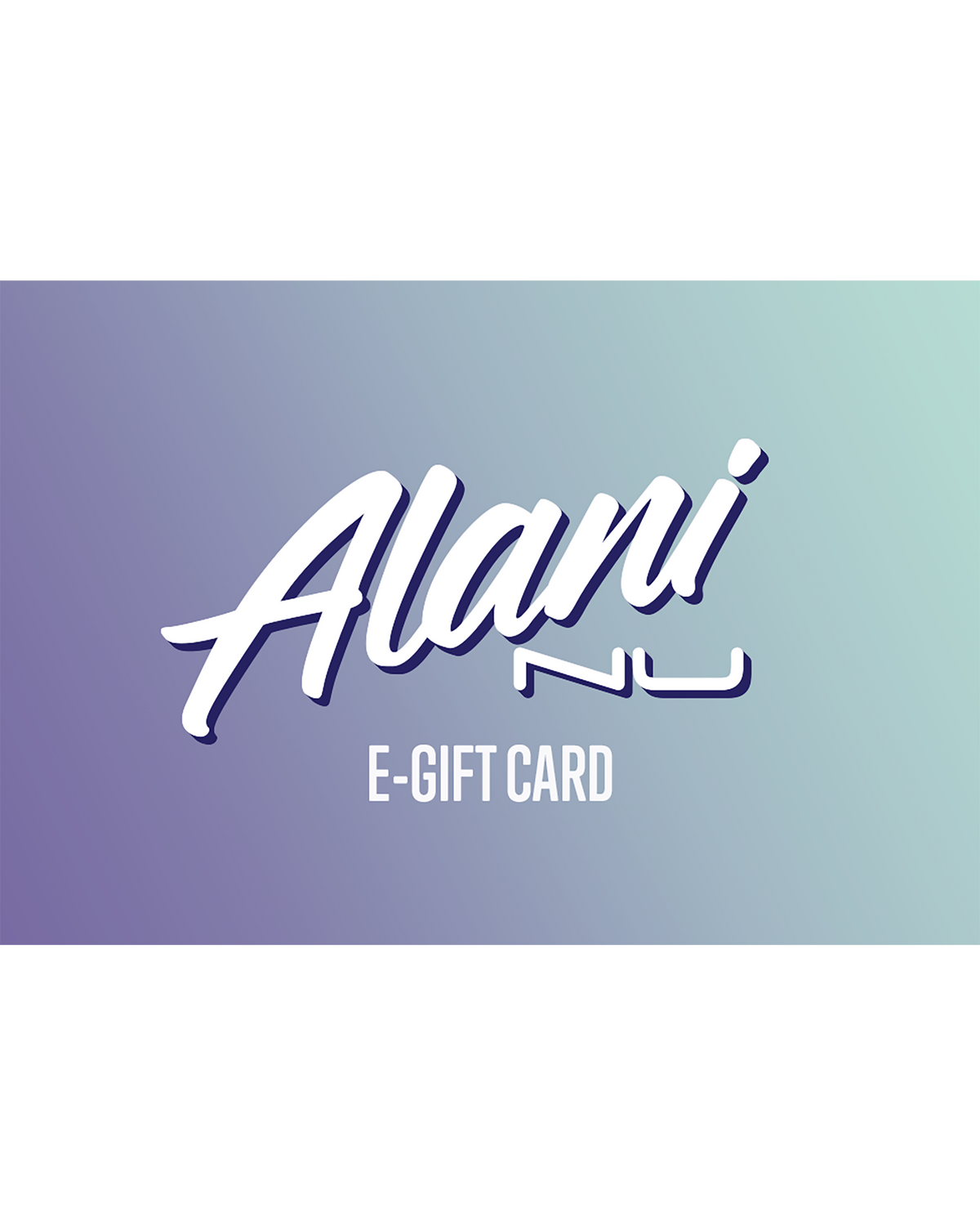 gift-card-z6 Artboard8copy_1_2048x2048_8ff409c1-b375-4d5a-93e3-9ec5b2403939.png