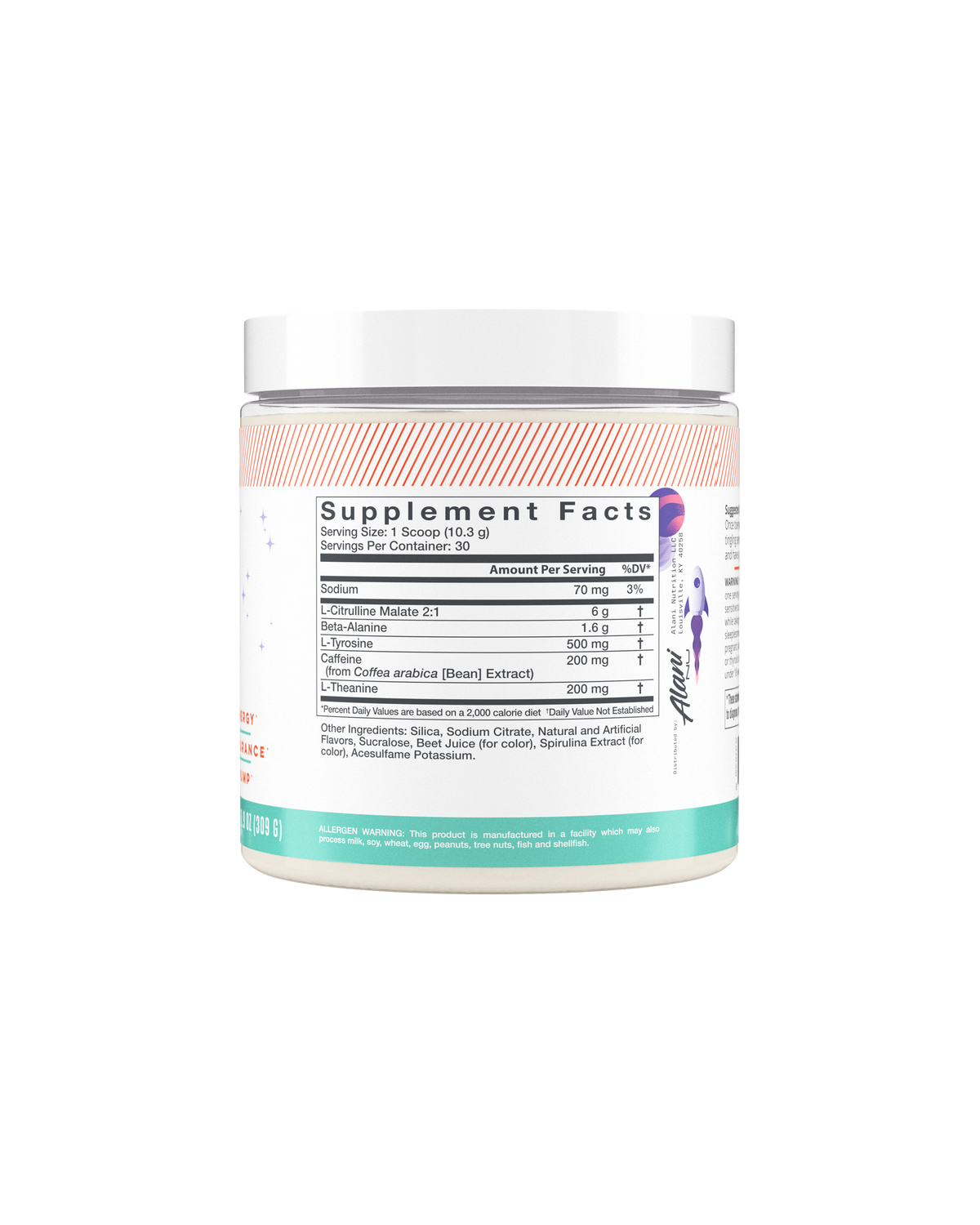 pre-workout-galaxy-lemonade-30-servings-s3 Old_AN_Preworkout_GalaxyLemonade_0003.png