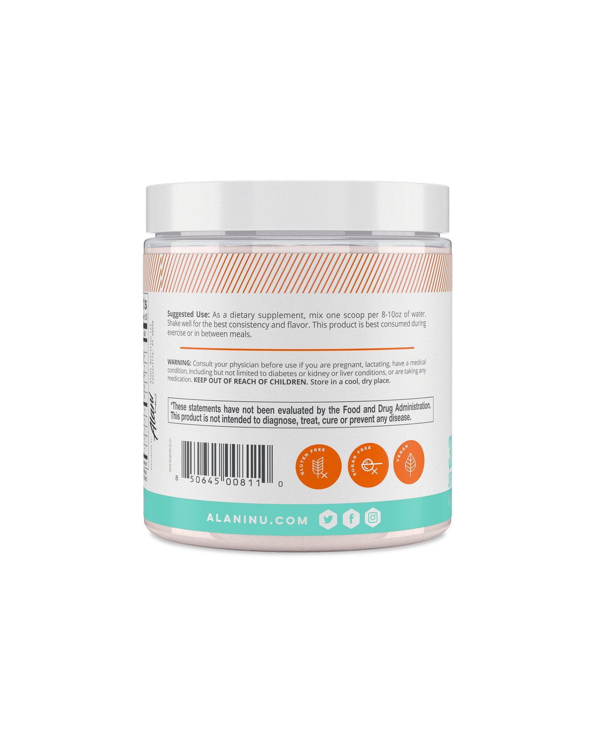 bcaa-sour-peach-rings-30-servings-q4 Old_BCAA_SourPeachRings_30serve_00001_web.png