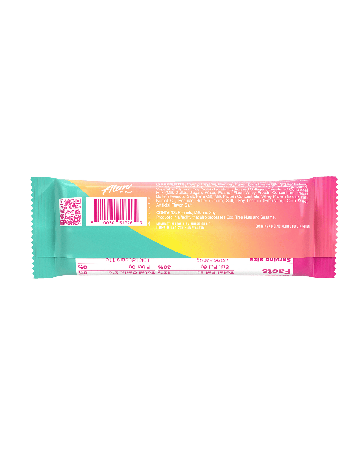 protein-bar-peanut-butter-and-jelly-4-pack-v4 PB_JProductBack.png