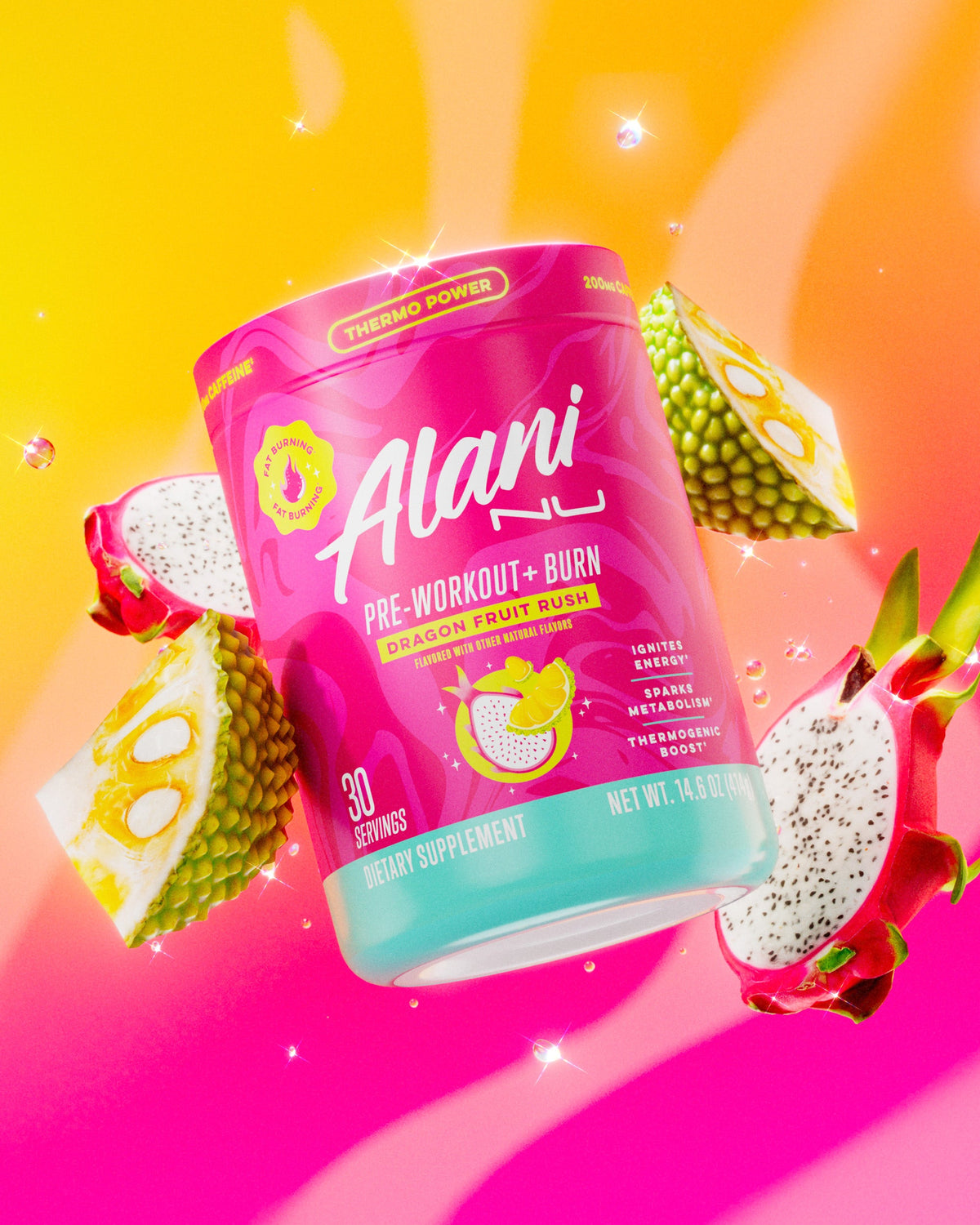 pre-workout-burn-dragon-fruit-rush-30-servings-e7 Stetch_AN-Website-30serv-PWOplus-PDP-DFR-04_V1.jpg Stetch_AN-Website-30serv-PWOplus-PDP-DFR-04_V1_49f8dbfcdf3d.jpg