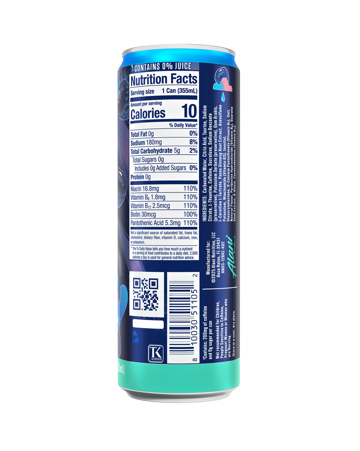 energy-drink-breezeberry-12-pack-d3 Stretch_AN-Website-12oz-PDP-BRZ-03_V1.png