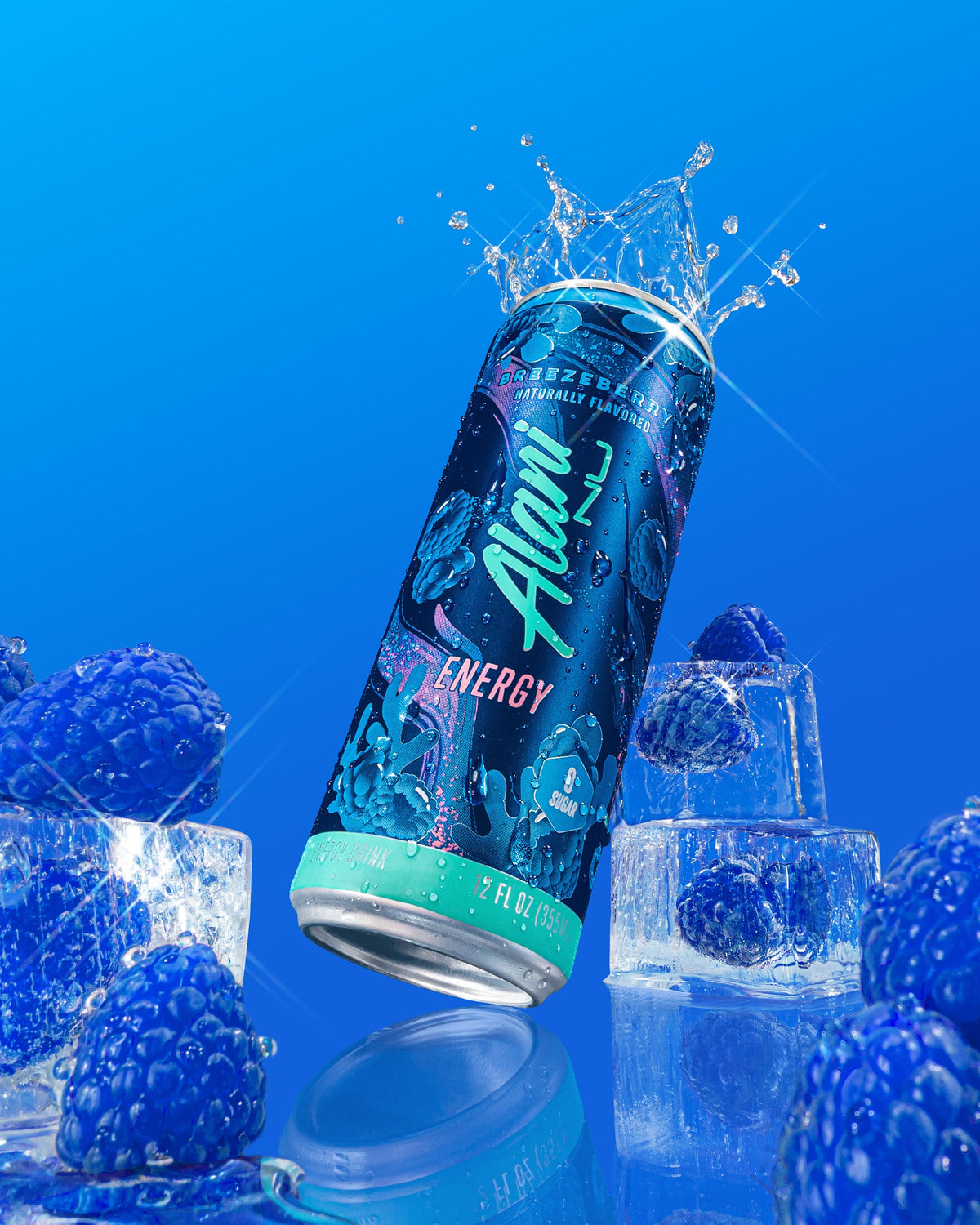 energy-drink-breezeberry-12-pack-d3 Stretch_AN-Website-12oz-PDP-BRZ-04_v1.jpg Stretch_AN-Website-12oz-PDP-BRZ-04_v1_a8215155b925.jpg