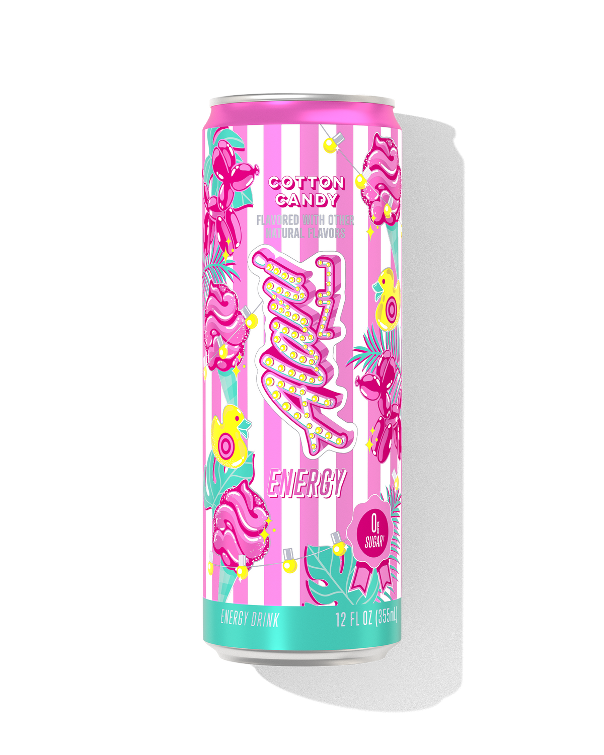energy-drink-cotton-candy-12-pack-j0 Stretch_AN-Website-12oz-PDP-CTC-01_V1.png