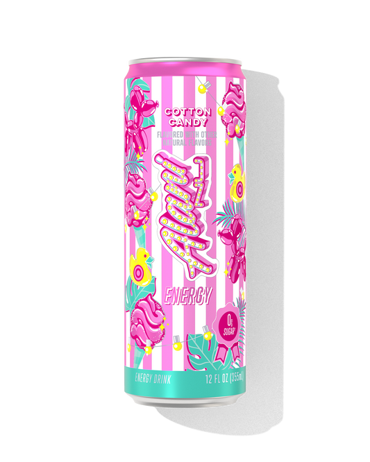 energy-drink-cotton-candy-12-pack-j0 Stretch_AN-Website-12oz-PDP-CTC-01_V1.png