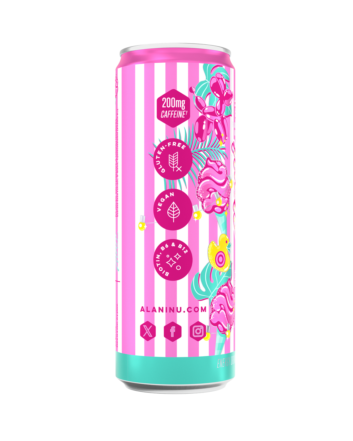 energy-drink-cotton-candy-12-pack-j0 Stretch_AN-Website-12oz-PDP-CTC-02_V1.png