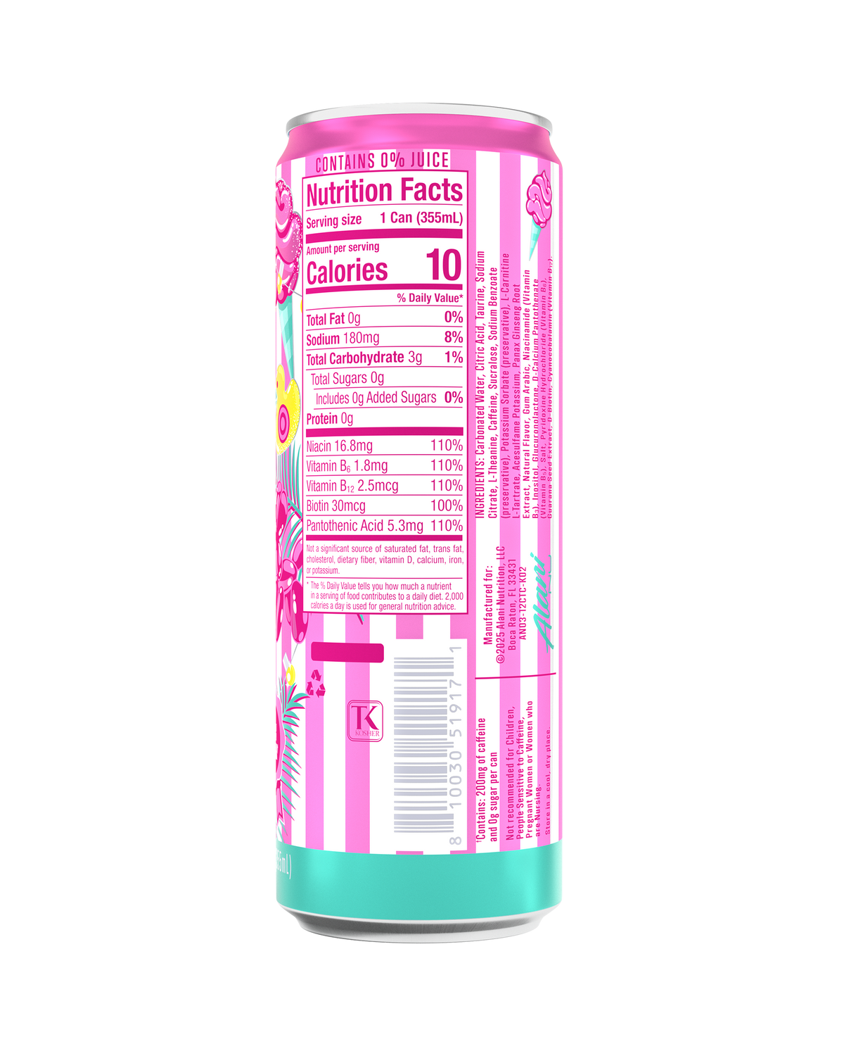 energy-drink-cotton-candy-12-pack-j0 Stretch_AN-Website-12oz-PDP-CTC-03_V1.png