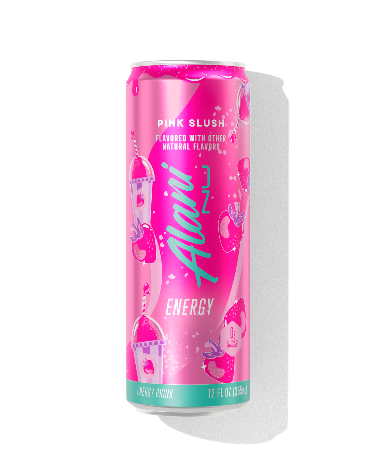 energy-drink-pink-slush-12-pack-v3 Stretch_AN-Website-12oz-PDP-PSL-01_V1.png