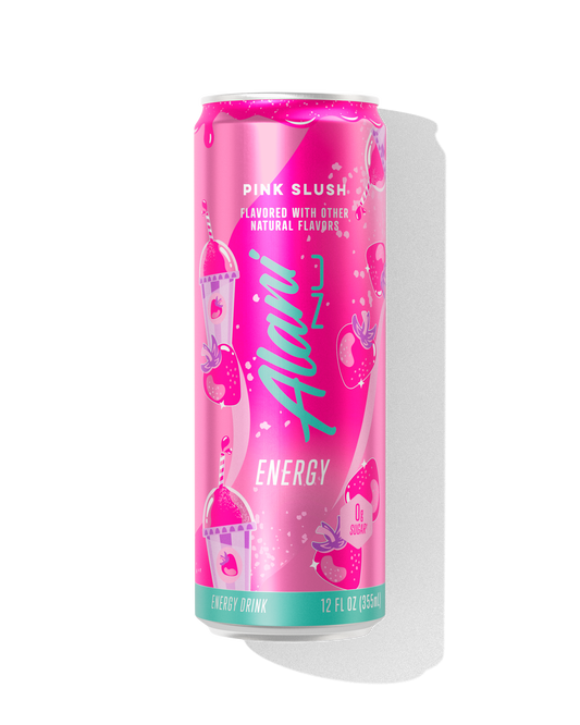 energy-drink-pink-slush-12-pack-v3 Stretch_AN-Website-12oz-PDP-PSL-01_V1.png