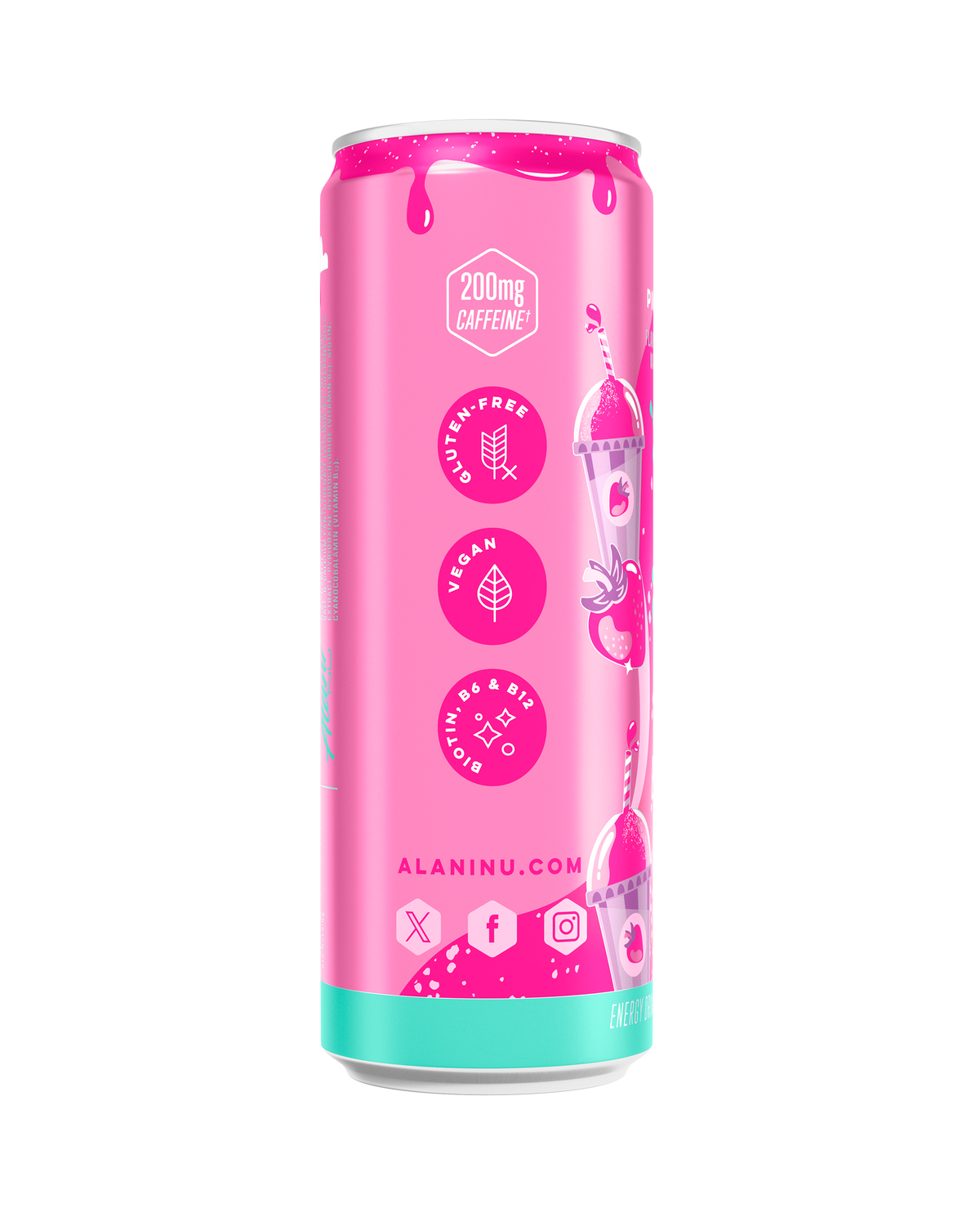 energy-drink-pink-slush-12-pack-v3 Stretch_AN-Website-12oz-PDP-PSL-02_V1.png