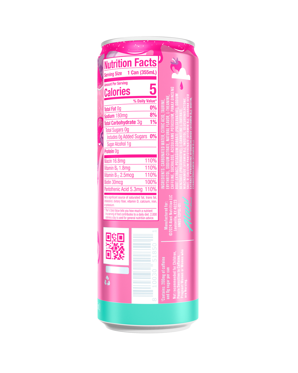energy-drink-pink-slush-12-pack-v3 Stretch_AN-Website-12oz-PDP-PSL-03_V1.png
