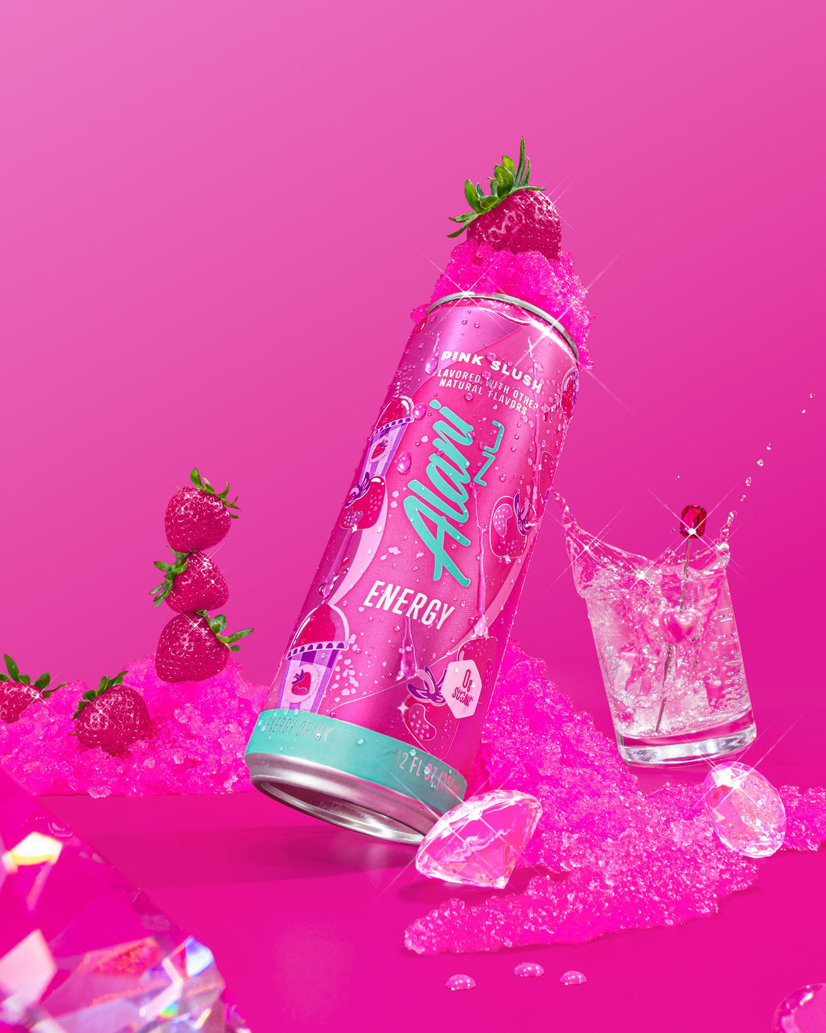 energy-drink-pink-slush-12-pack-v3 Stretch_AN-Website-12oz-PDP-PSL-04_V1.jpg Stretch_AN-Website-12oz-PDP-PSL-04_V1_67d77c25bab1.jpg