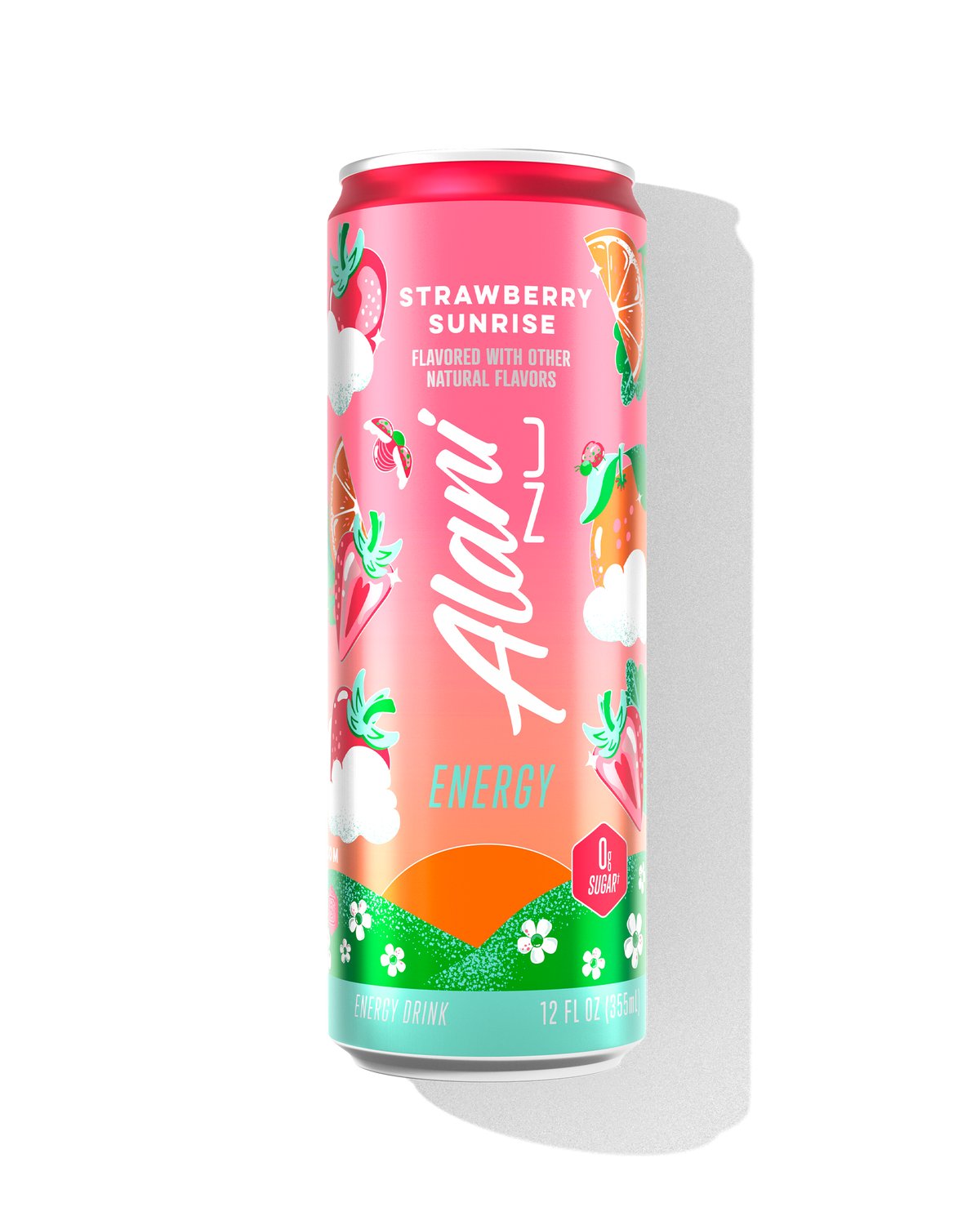 energy-drink-strawberry-sunrise-12-pack-q7 Stretch_AN-Website-12oz-PDP-STS-01_-V1.png