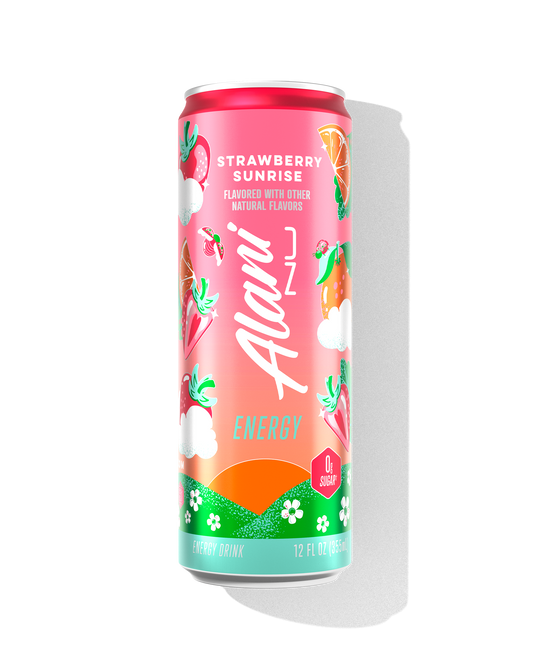 energy-drink-strawberry-sunrise-12-pack-q7 Stretch_AN-Website-12oz-PDP-STS-01_-V1.png