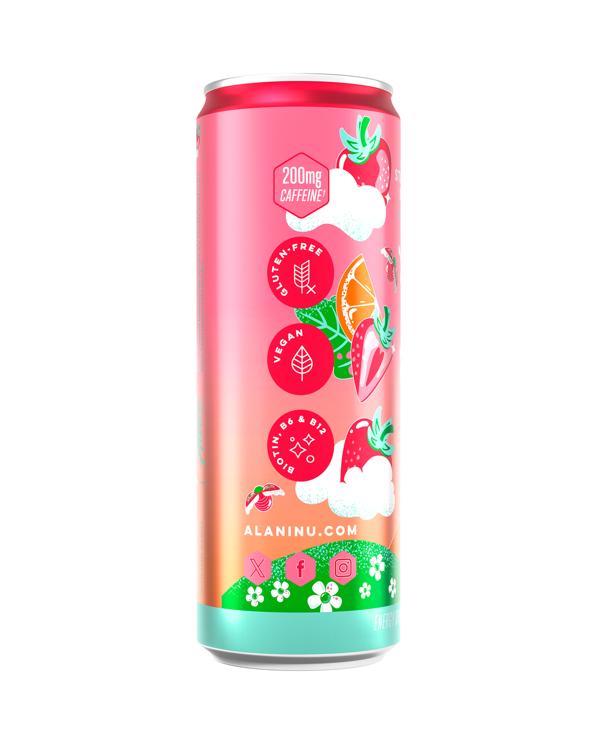 energy-drink-strawberry-sunrise-12-pack-q7 Stretch_AN-Website-12oz-PDP-STS-02_V1.png