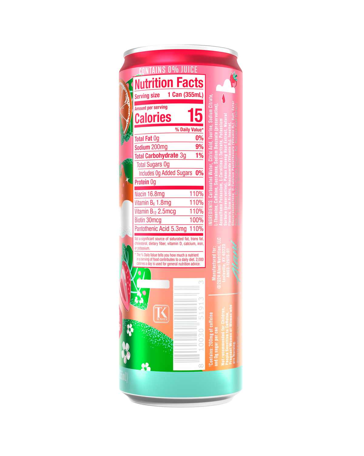 energy-drink-strawberry-sunrise-12-pack-q7 Stretch_AN-Website-12oz-PDP-STS-03_V1.png