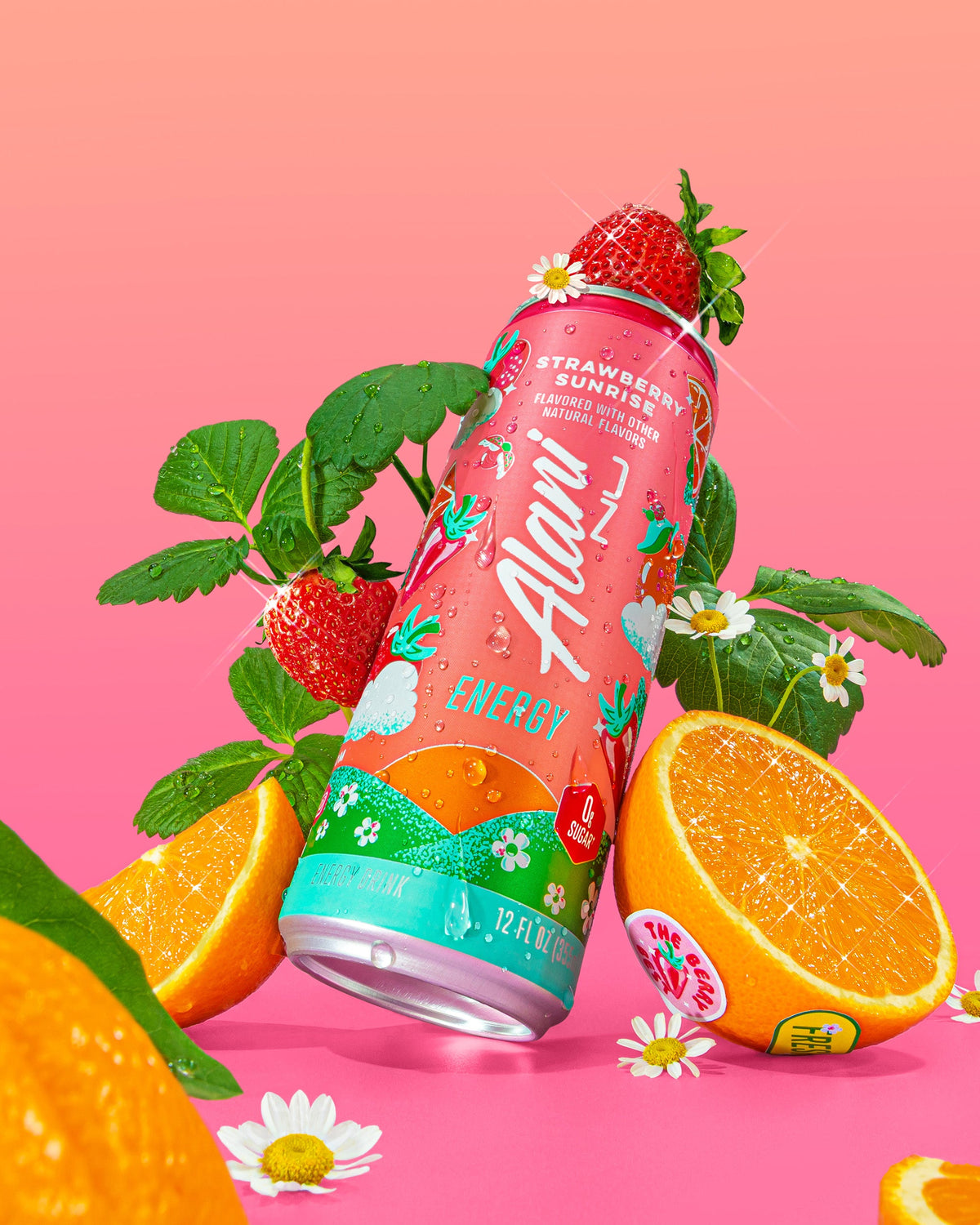 energy-drink-strawberry-sunrise-12-pack-q7 Stretch_AN-Website-12oz-PDP-STS-04_V1.jpg Stretch_AN-Website-12oz-PDP-STS-04_V1_09b8926b67d3.jpg