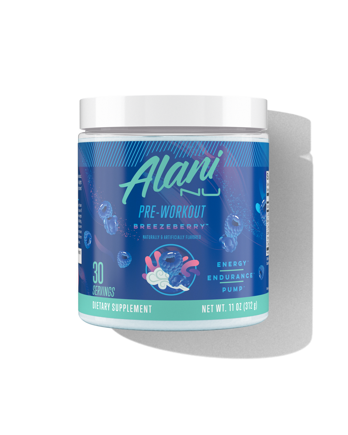 pre-workout-breezeberry-30-servings-a4 Stretch_AN-Website-30serv-PWO-PDP-BRZ-01_V2.png