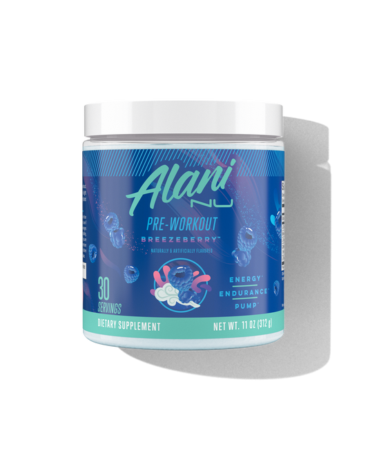 pre-workout-breezeberry-30-servings-a4 Stretch_AN-Website-30serv-PWO-PDP-BRZ-01_V2.png