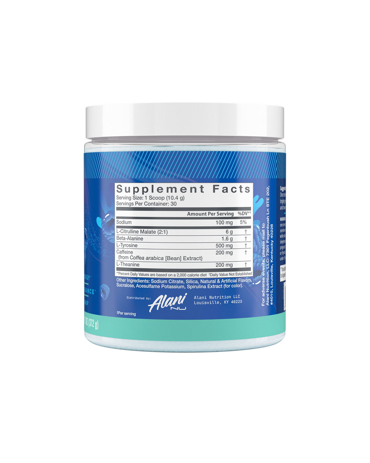 pre-workout-breezeberry-30-servings-a4 Stretch_AN-Website-30serv-PWO-PDP-BRZ-02_V2.png