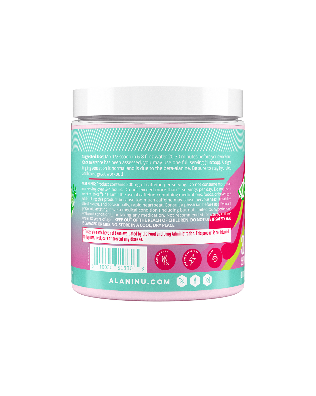 pre-workout-cherry-twist-30-servings-h1 Stretch_AN-Website-30serv-PWO-PDP-CHT-03_V2.png
