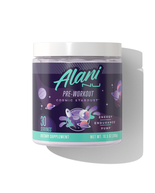 pre-workout-cosmic-stardust-30-servings-l0 Stretch_AN-Website-30serv-PWO-PDP-CSD-01_V2.png