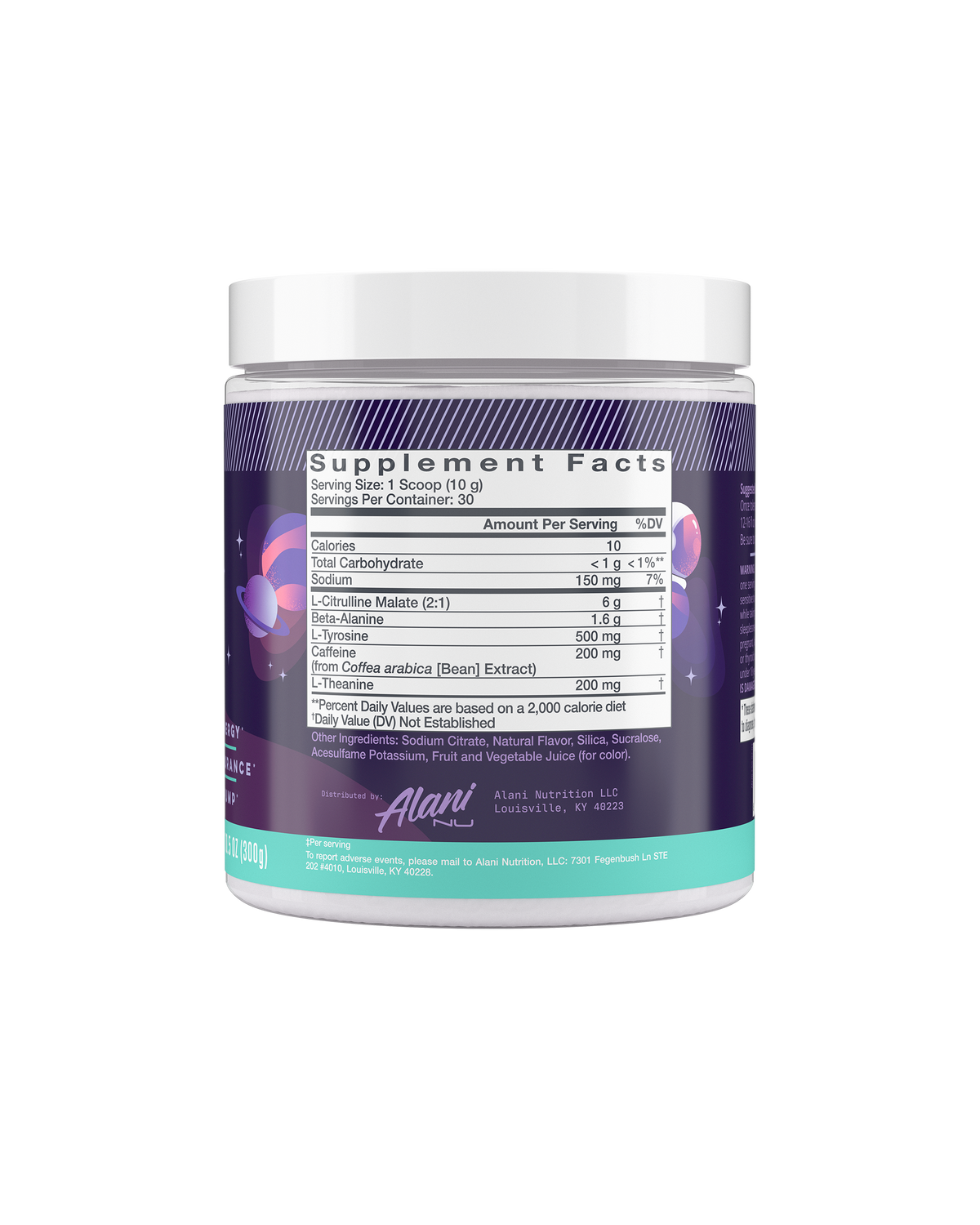 pre-workout-cosmic-stardust-30-servings-l0 Stretch_AN-Website-30serv-PWO-PDP-CSD-02_V2.png