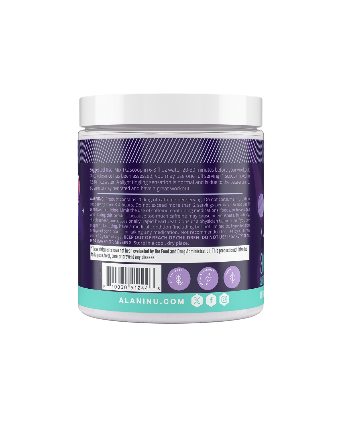 pre-workout-cosmic-stardust-30-servings-l0 Stretch_AN-Website-30serv-PWO-PDP-CSD-03_V2.png