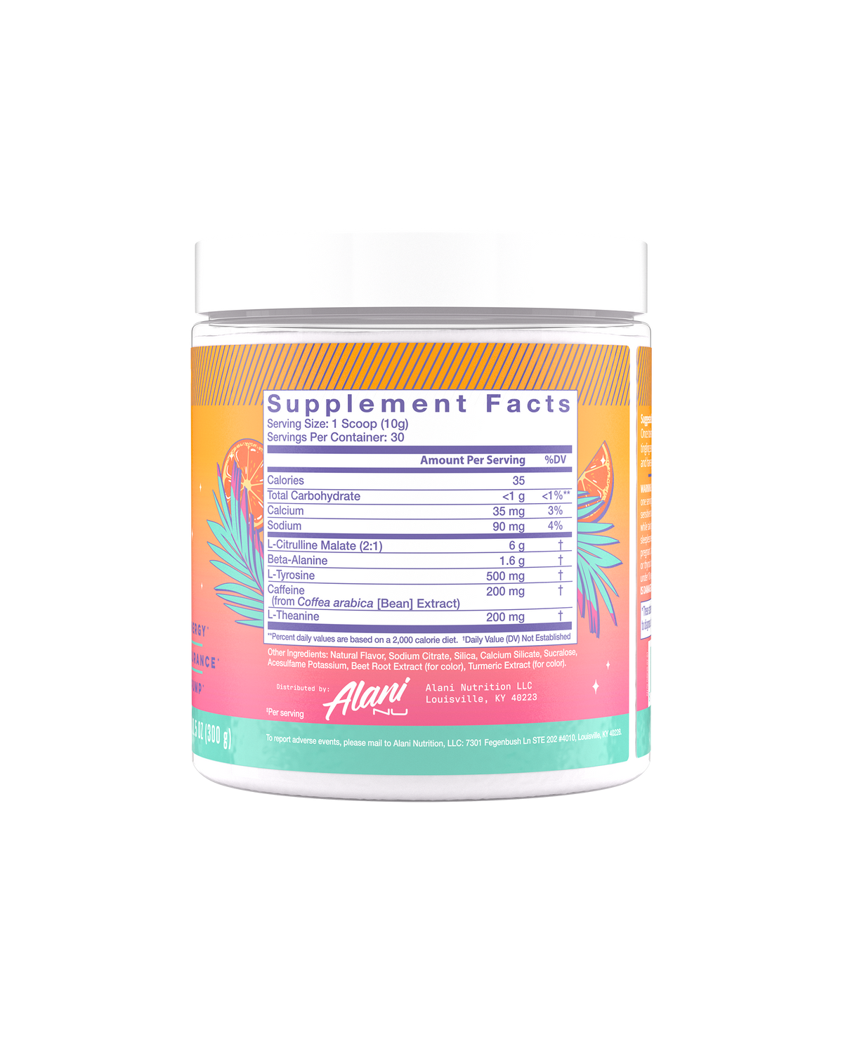 pre-workout-orange-kiss-30-servings-v4 Stretch_AN-Website-30serv-PWO-PDP-ORK-02_V2.png